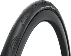 Continental Grand Prix Tubeless Ready