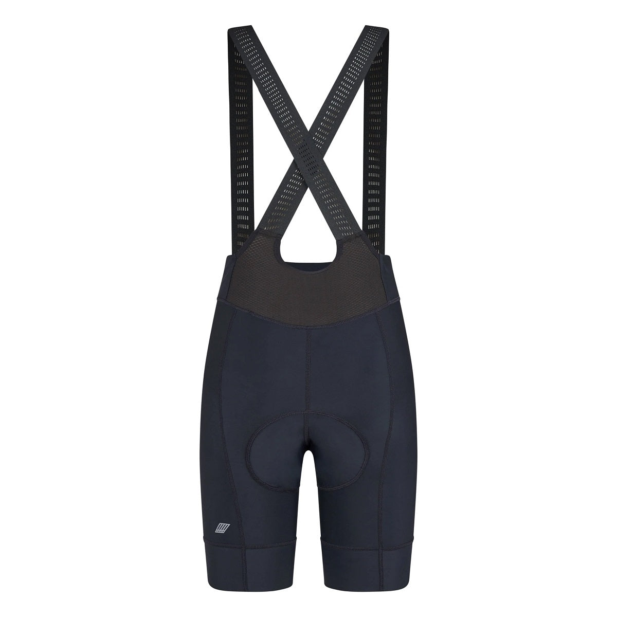 Sugoi Essence Women's Bib