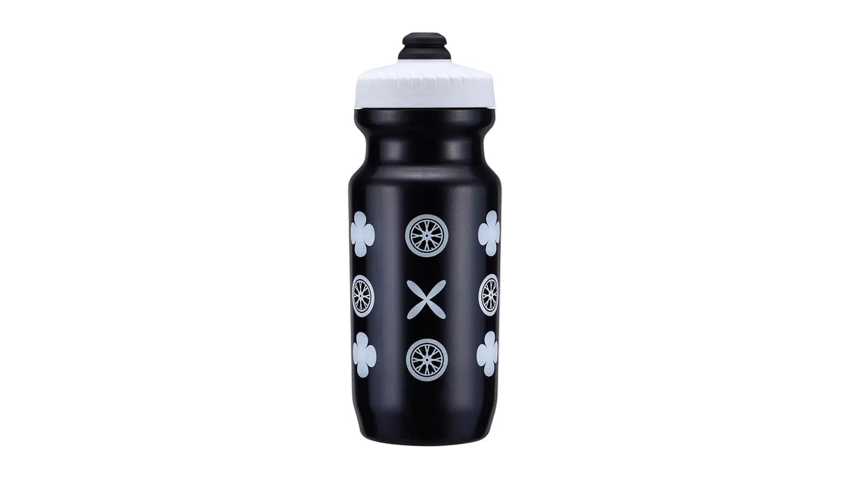 Specialized Little Big Mouth Water Bottle