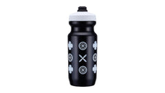 Specialized Little Big Mouth Water Bottle