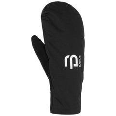 Bjorn Deahlie Race Elite Warm Mittens