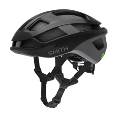 Smith Trace Mips Helmet