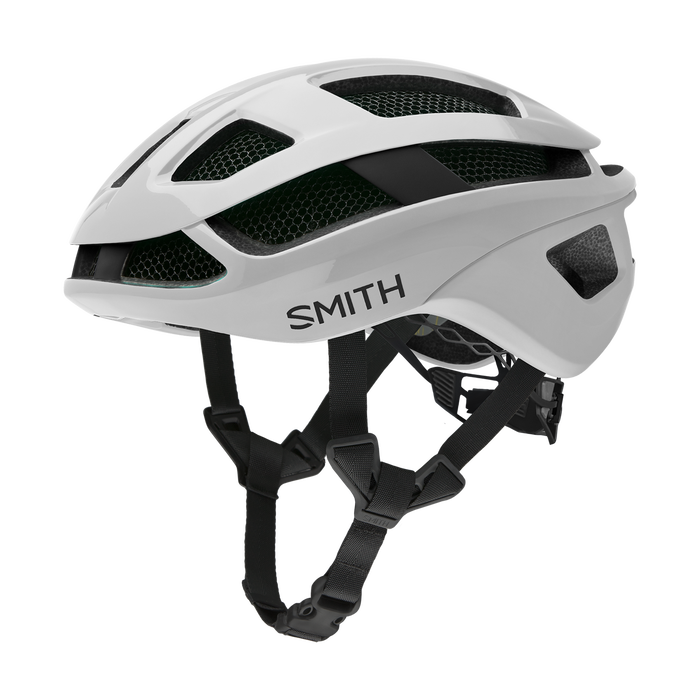 Smith Trace Mips Helmet