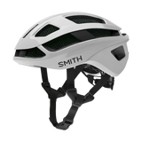 Smith Trace Mips Helmet