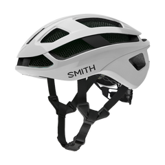 Smith Trace Mips Helmet