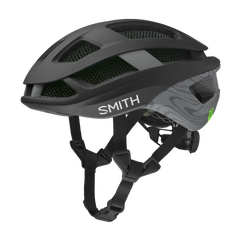 Smith Trace Mips Helmet