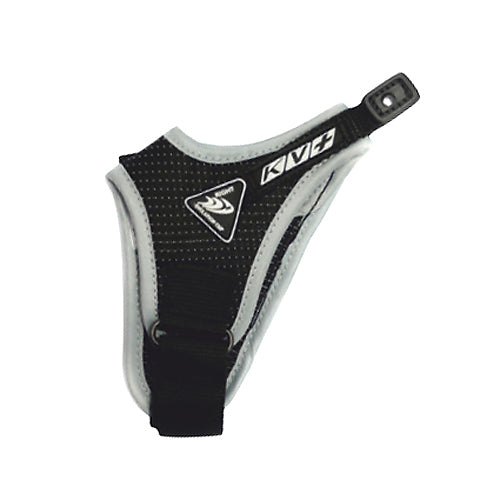 KV+ Evolution Clip Xl Straps