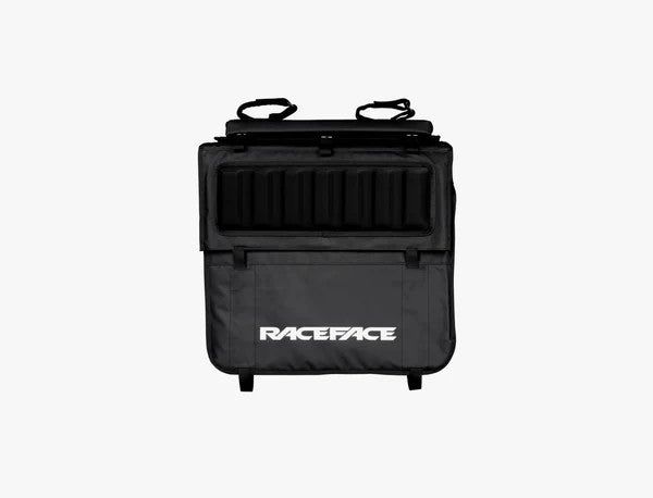 RaceFace T3 Tailgate Pad