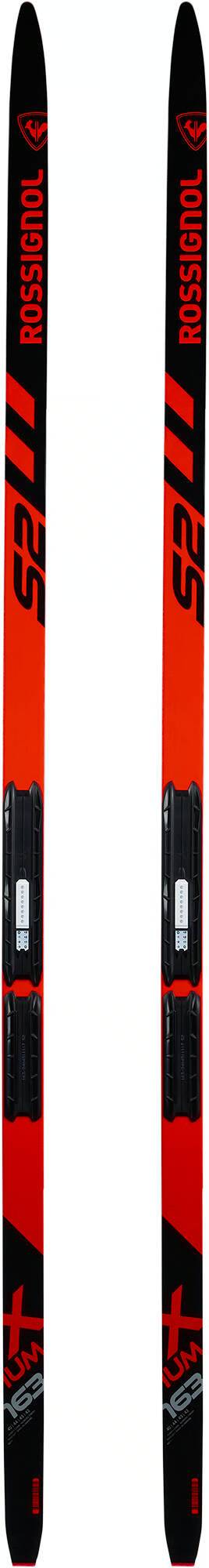 Skis Rossignol X-Ium Skate Jr