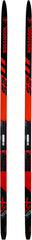 Skis Rossignol X-Ium Skate Jr