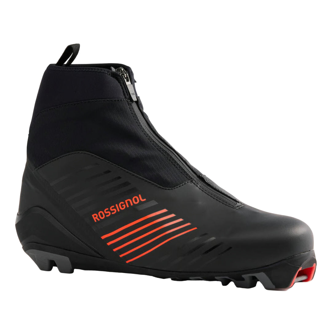 Rossignol X-9 Classic Boots