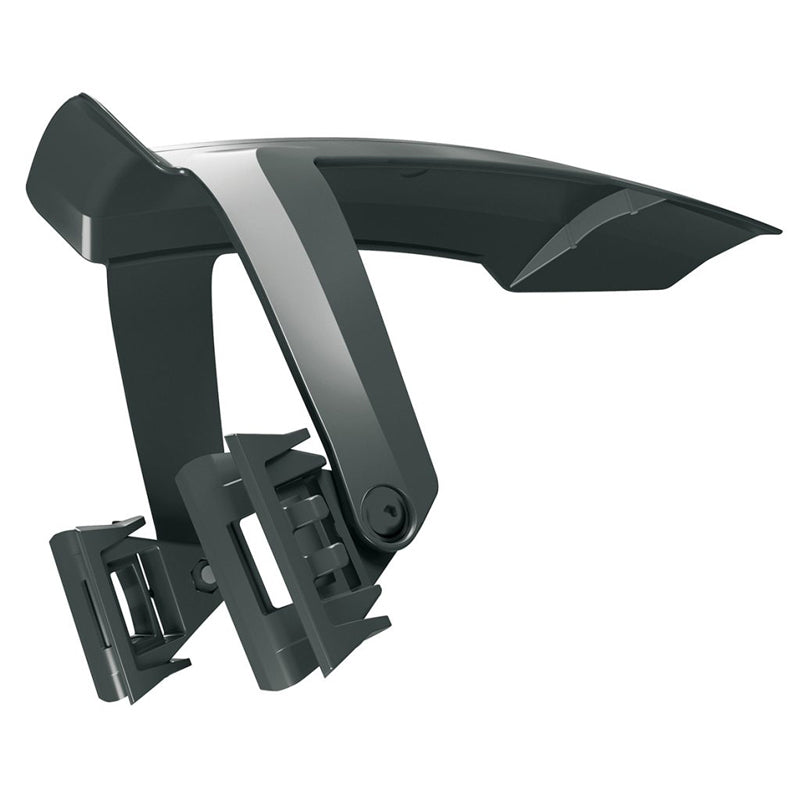SKS Speedrocker Mudguards 700c