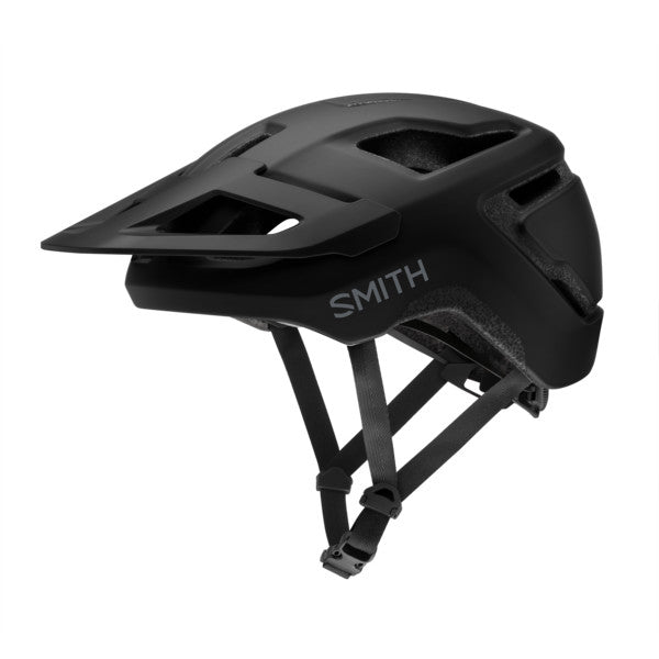 Casque Smith Pilot