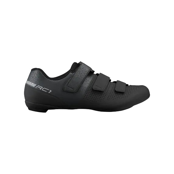 Shimano SH-RC102 Women's Shoes