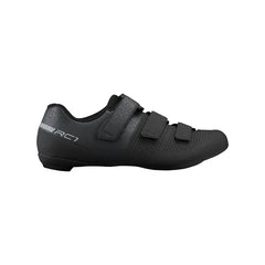 Shimano SH-RC102 Women's Shoes