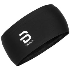 Bandeau Bjorn Daehlie Polyknit Warm