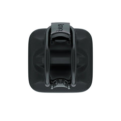 Knog Blinder Square Front Light