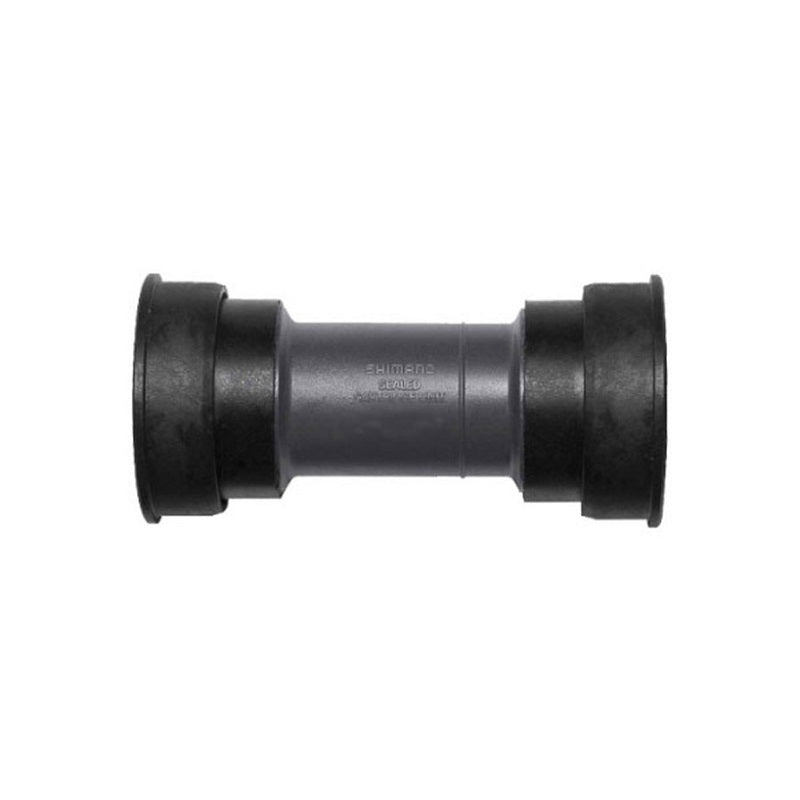 Shimano XT BB-MT800-PA Pressfit Bottom Bracket