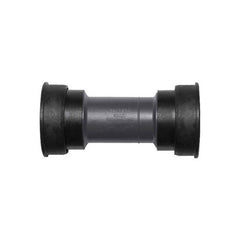 Shimano XT BB-MT800-PA Pressfit Bottom Bracket