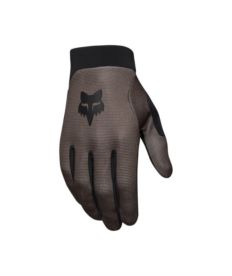 Fox Ranger Glove