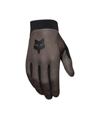 Fox Ranger Glove