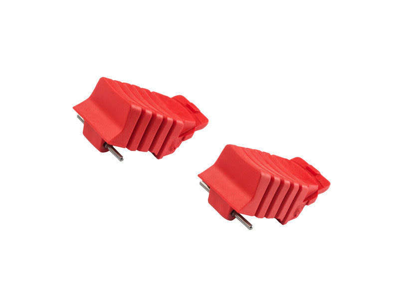 Salomon 1X2 Plk Skate 125 Flexor