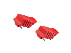 Salomon 1X2 Plk Skate 125 Flexor