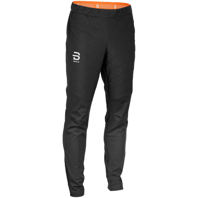 Bjorn Daehlie Challenge Pants