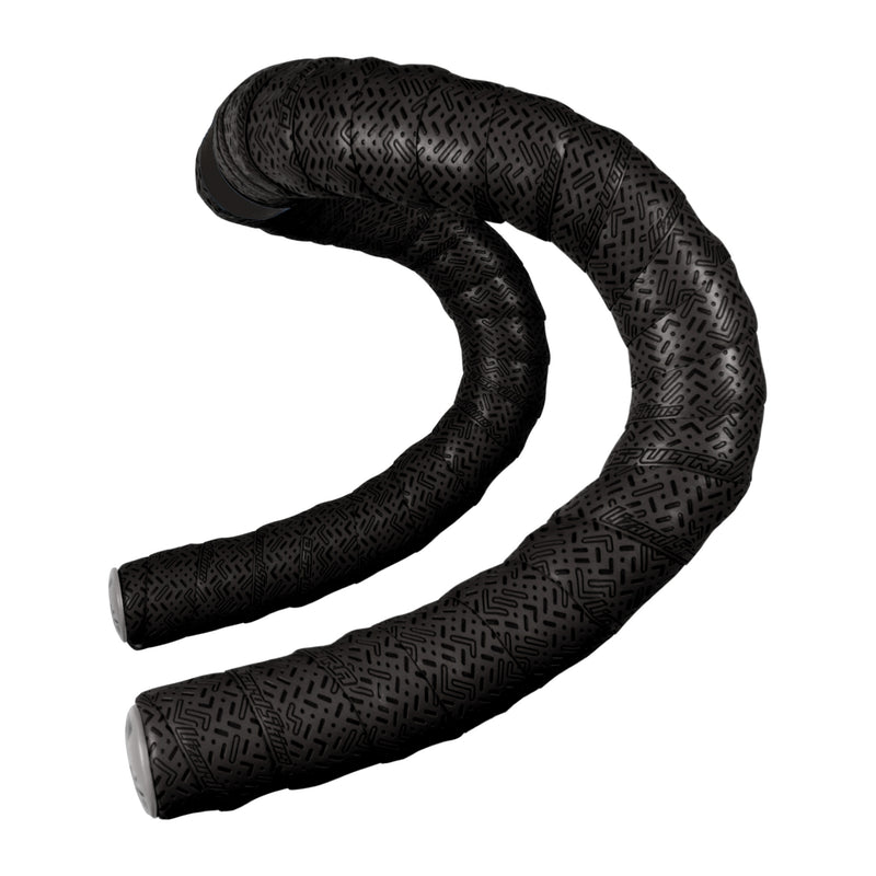 Bar Tape - Bike accessories – Boutique Cadence
