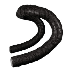Lizard Skins 3.5mm Bar Tape