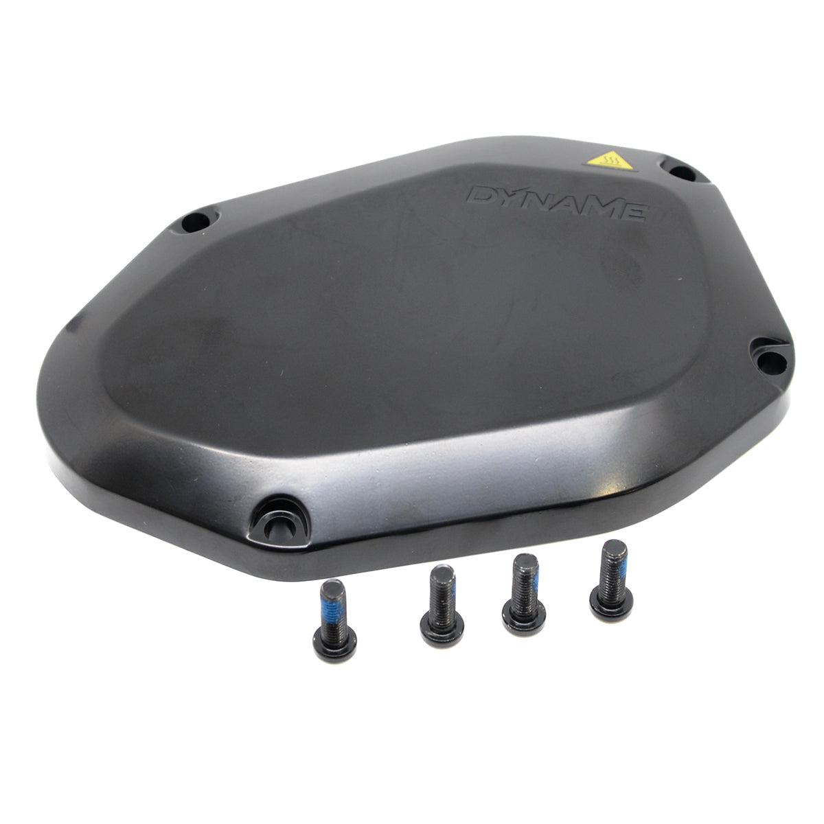 Transfer Chain Cover Rocky Mountain Powerplay 2022+