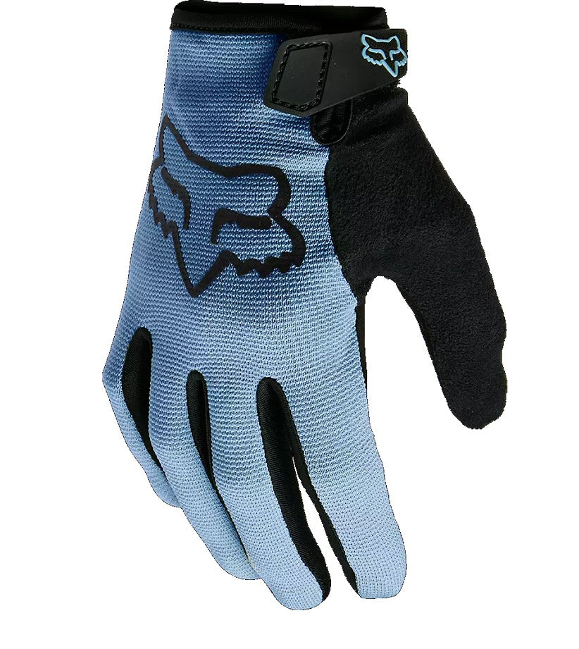 FOX Ranger Women's Gloves