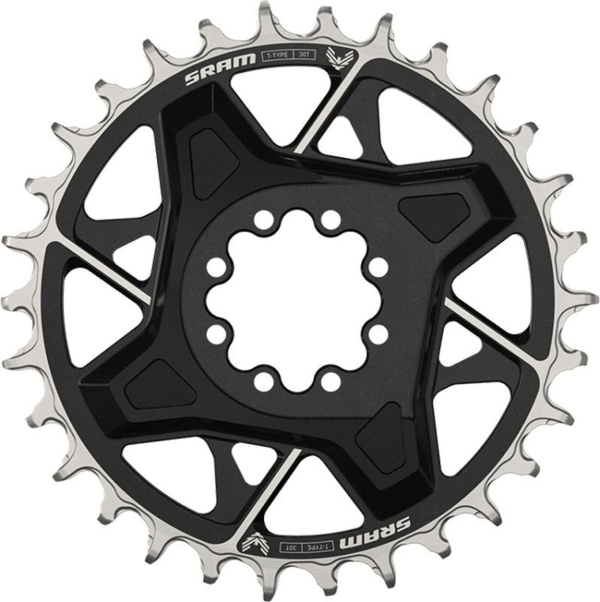 Sram XO T-Type Chainring