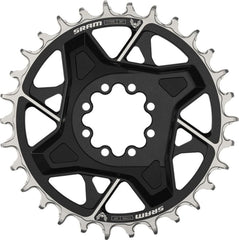 Sram XO T-Type Chainring