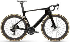 Cervelo S5 Force AXS