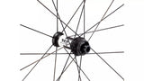 Roval Alpinist CL II Wheelset