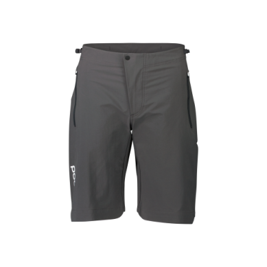 Poc Essential Enduro Women's Short