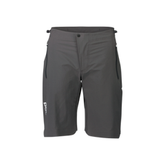 Poc Essential Enduro Women's Short