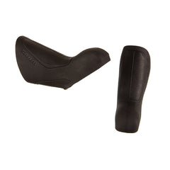 Sram Red Etap Hoods Black