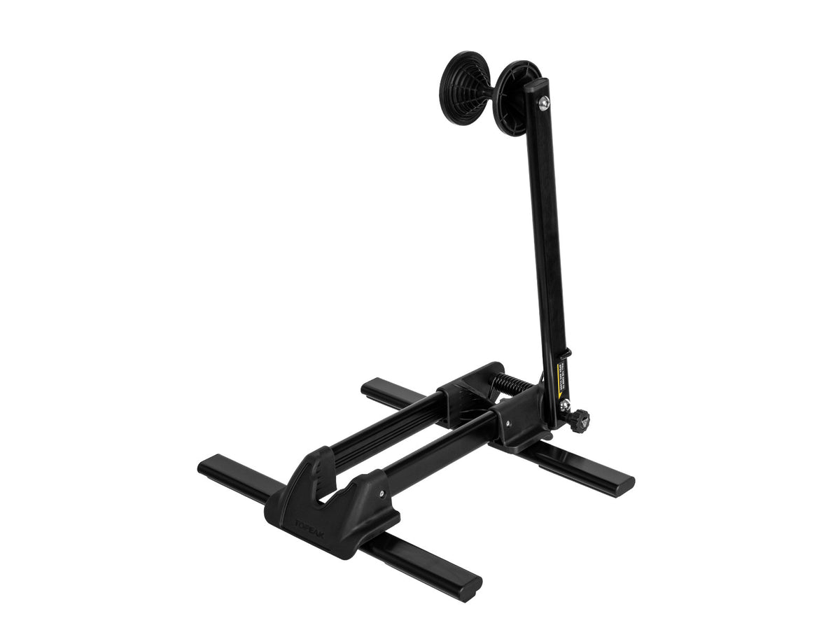 Topeak Stand Ex Bike Stand