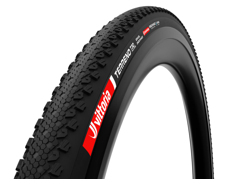 Vittoria Terreno T30 Tire