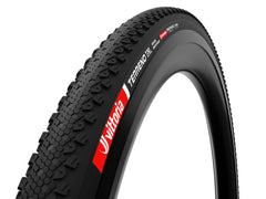 Vittoria Terreno T30 Tire