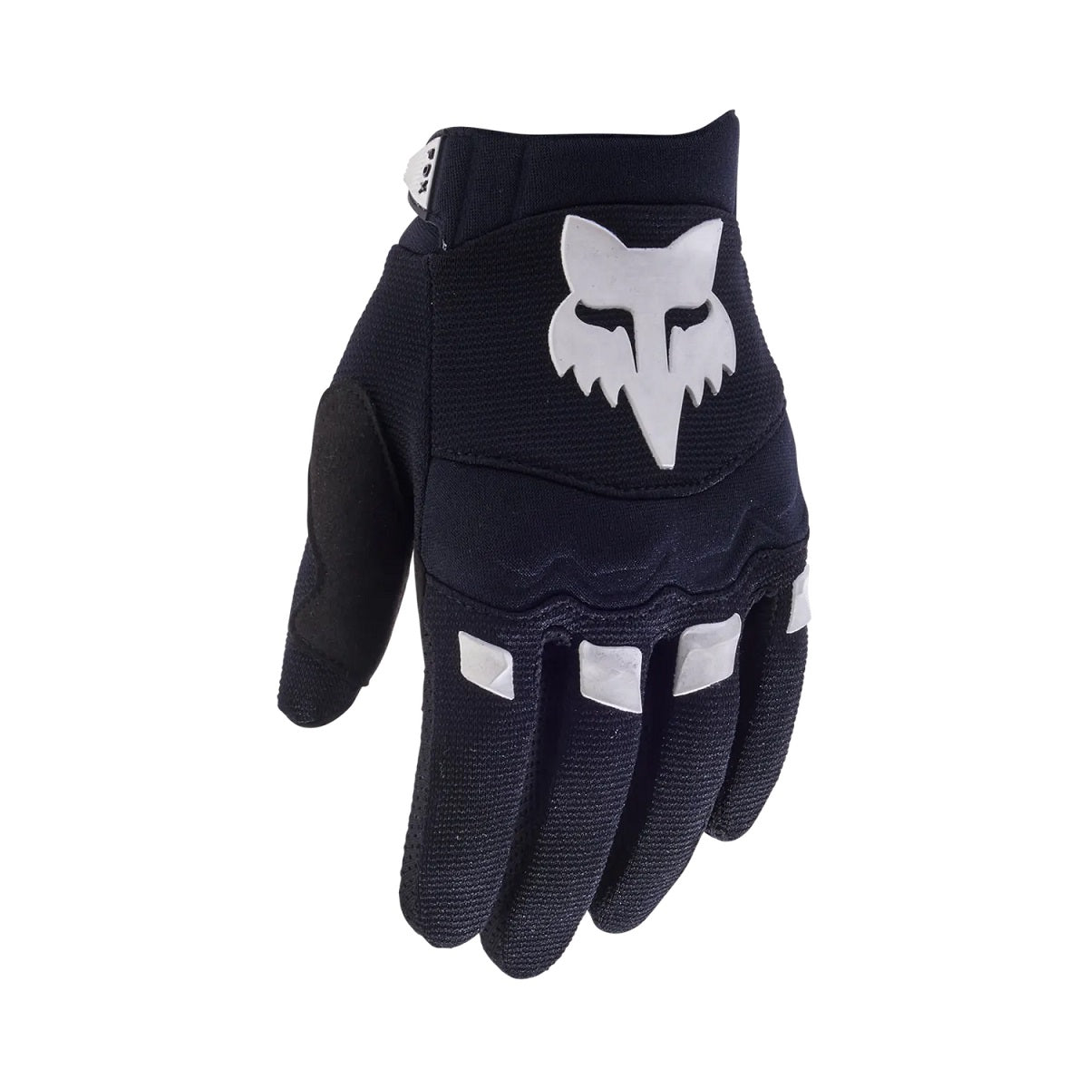 Gants Fox Dirtpaw Jr.