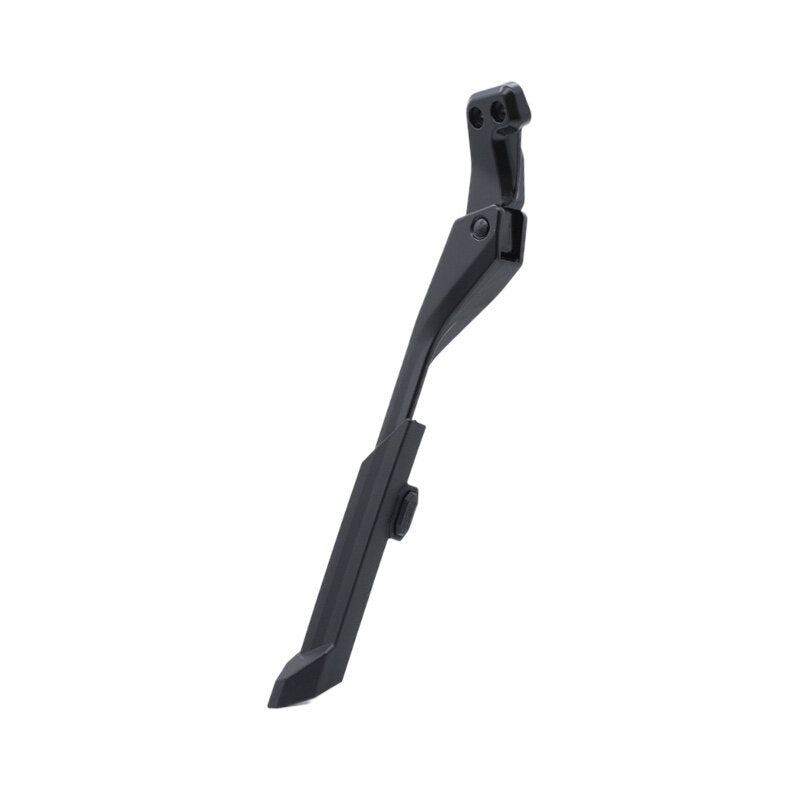 Moustache Adjustable Kickstand
