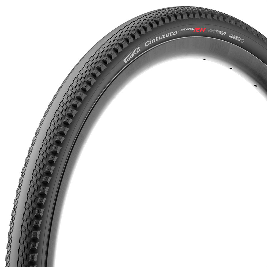 Pirelli Cinturato Gravel RH HP-Line Tire