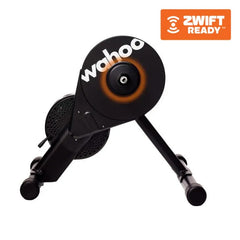 Wahoo Core Zwift One Smart Trainer