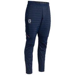 Bjorn Daehlie Challenge 3.0 Pants