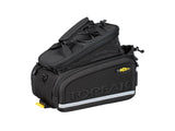 Topeak MTX 2.0 DX 12L Trunkbag