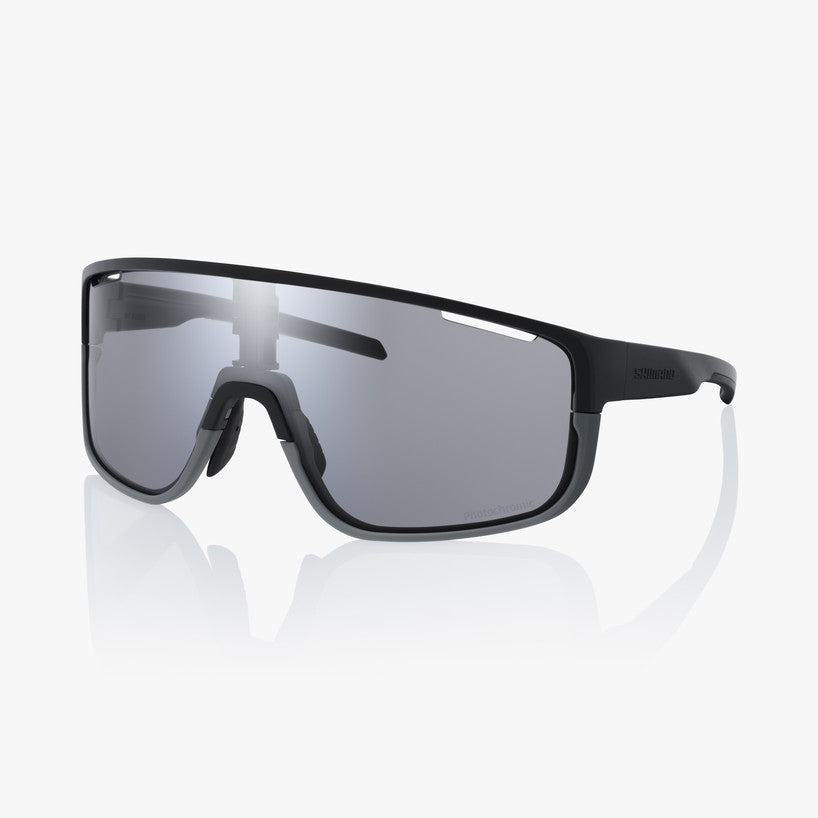 Shimano Pulsar Photochromic Sunglasses