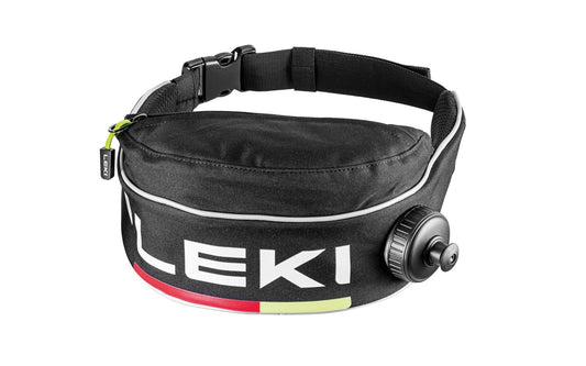 Leki Hydration Belt